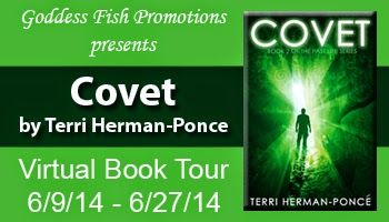 http://goddessfishpromotions.blogspot.com/2014/04/virtual-book-tour-covet-by-terri-herman.html