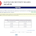 RRB NTPC Stage 2 Final Call Letter Out (03/2015)