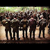 Philippine gov't forces rescue 78 hostages, kill 13 ISIS-affiliated terrorists - report