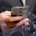 Internet and telephone-assisted training for child disruptive behavior
