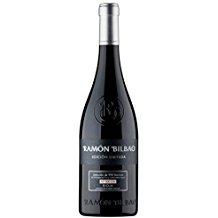 Ramón Bilbao Vino Edición Limitada - 750 ml