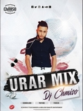 Dj Chmiso-Urar Mix 2018