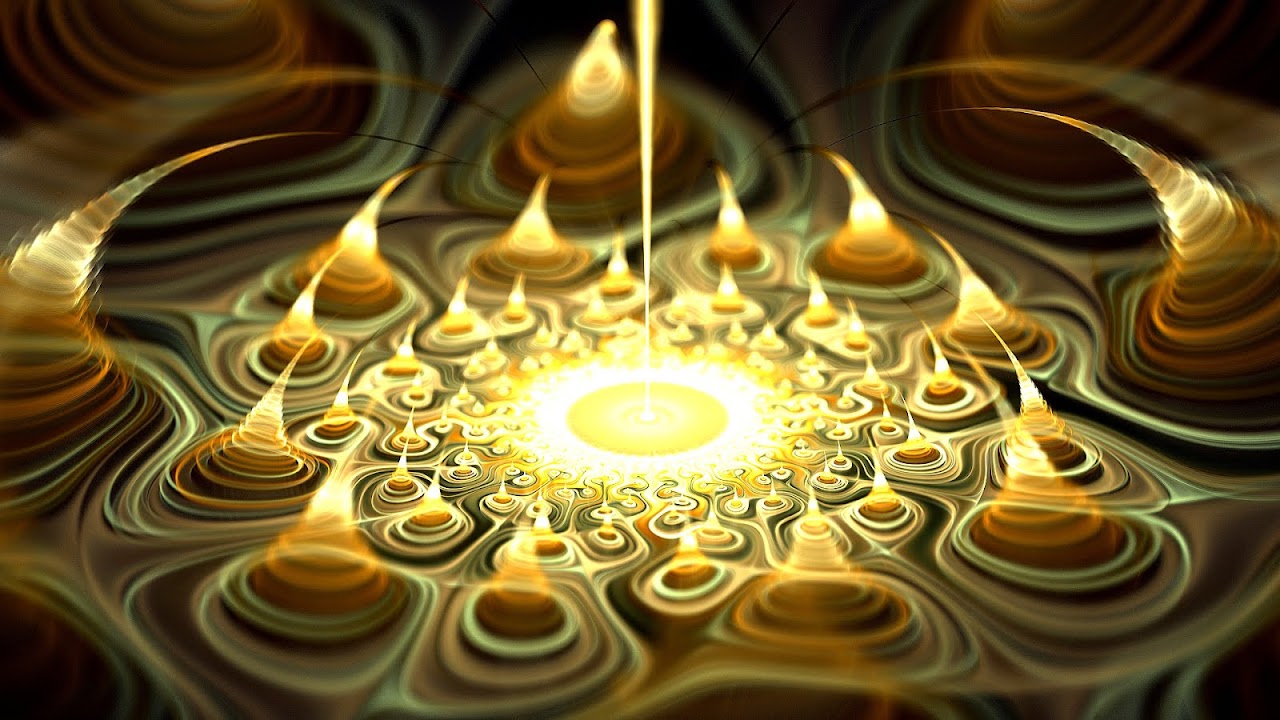 Melting Temperature Of Gold Gold Choices