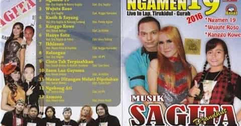 Download Lagu Eni Sagita Ngamen 3 Download Lagu Eni Sagita Ngamen 3
