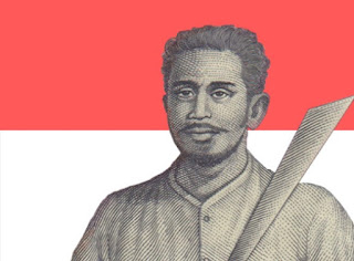 Perkembangan Masyarakat Indonesia pada Masa Perlawanan terhadap Kolonial Belanda