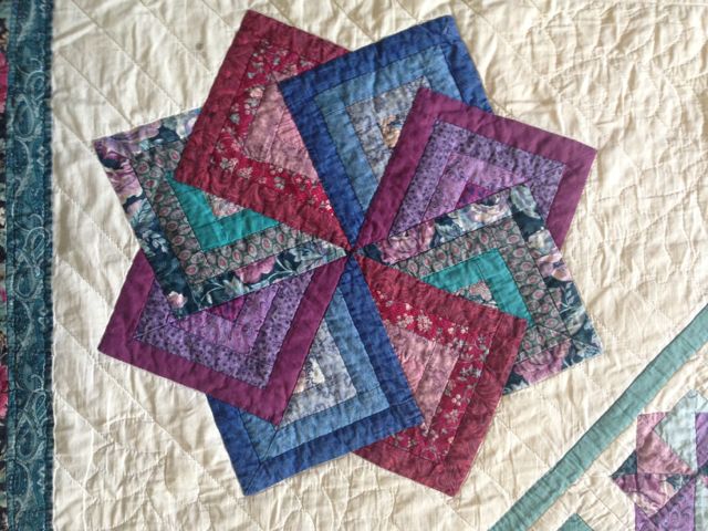 card-trick-quilt-block-tutorial-all-about-patchwork-and-quilting