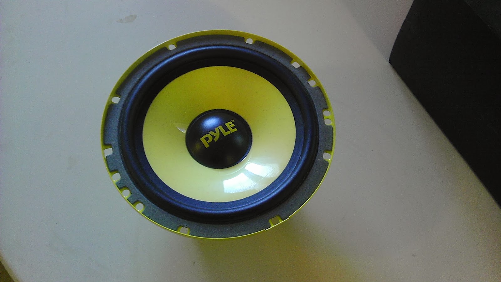 Cheap Car Speaker Installtion Dallas Cheap Car Speaker Installtion Dallas