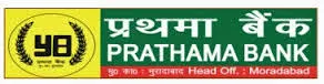 Prathama Bank Recruitment 2014-15