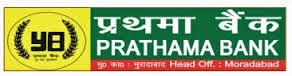 Prathama Bank Recruitment 2014-15 Prathama Bank Recruitment 2014-15