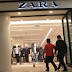 Zara deberá pagar $1.5 millones en Brasil por trabajo esclavo