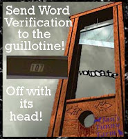 Guillotine WV