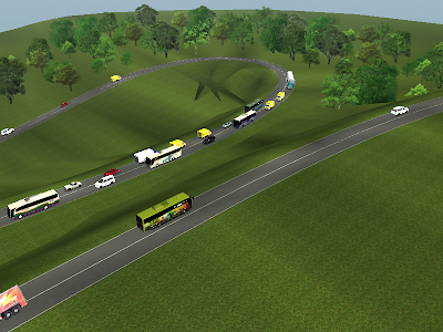 download mod 18 wos haulin indonesia