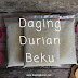 Beli Disini Daging Durian Medan Maidanii di Gorontalo Utara