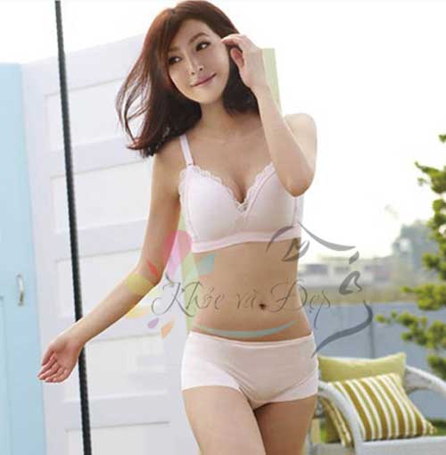 Cách Giảm Cân Nhanh Chóng Giành Cho Các Bạn Nữ Cách Giảm Cân Nhanh Chóng Giành Cho Các Bạn Nữ