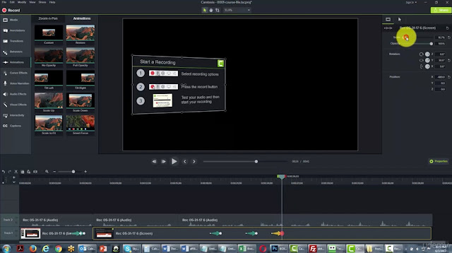 camtasia video editing software free download for windows 10 camtasia video editing software free download for windows 10