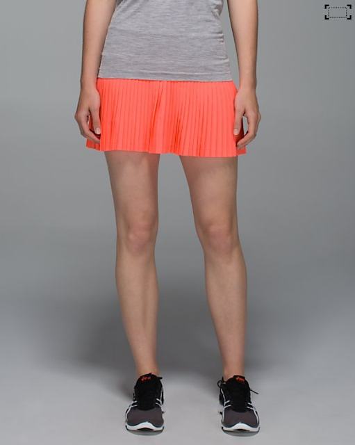 http://www.anrdoezrs.net/links/7680158/type/dlg/http://shop.lululemon.com/products/clothes-accessories/skirts-and-dresses-skirts/Pleat-To-Street-Skirt-II?cc=18627&skuId=3613793&catId=skirts-and-dresses-skirts