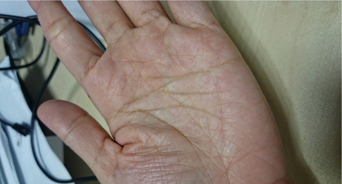 Wendy Interests Essential Hair Sleeping mask