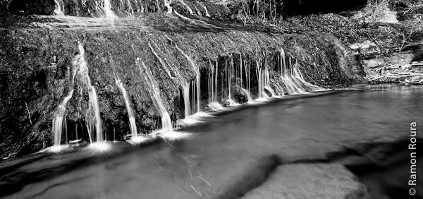 5.- Els Hostalets