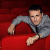 INTERVIEW WITH MASSIMILIANO RASO - Dr. Prerna Singla