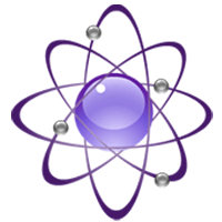 ¿Como se descubrió el átomo?