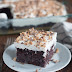 THE BEST CARAMEL CAKE