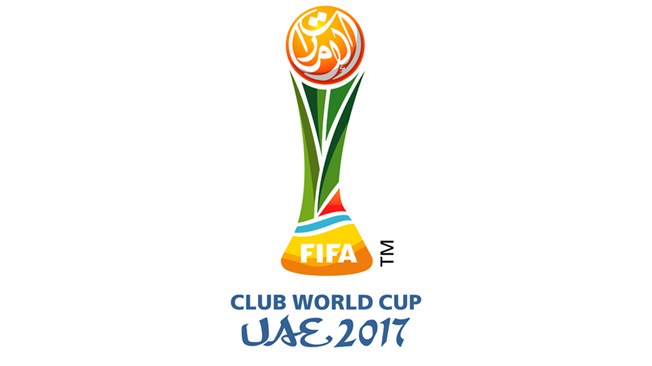Uaeでのクラブワールドカップを現地観戦するには ワールドカップ現地観戦への旅