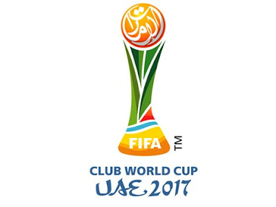 Fifaクラブワールドカップ2016 チケット 204408