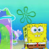 SpongeBob SquarePants Season 11 Episode 25 Subtitle Indonesia