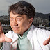 Jackie Chan rejoint le casting de Five Against A Bullet signé Joe Carnahan !