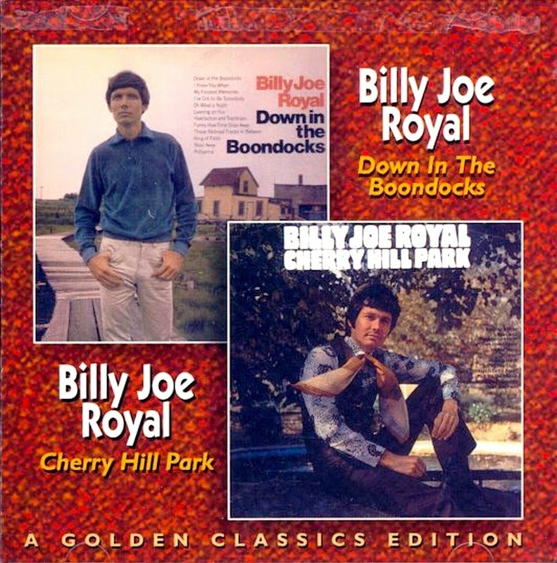 pin a note on your pillow billy joe royal pin a note on your pillow billy joe royal