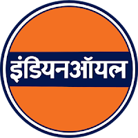 Indian Oil Corporation Limited, Guwahati Recruitment -29 Posts - Jr. Engineering Assistant