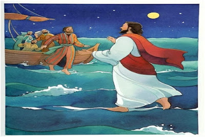 uno entró en el pantano corriendo a tal velocidad que parecía Jesús andando sobre las aguas. uno entró en el pantano corriendo a tal velocidad que parecía Jesús andando sobre las aguas.