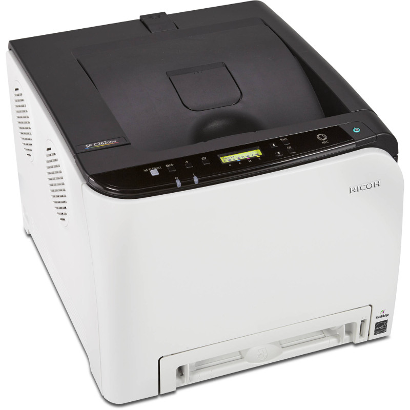Driver ricoh sp 330sn printer Windows 7 x64 download