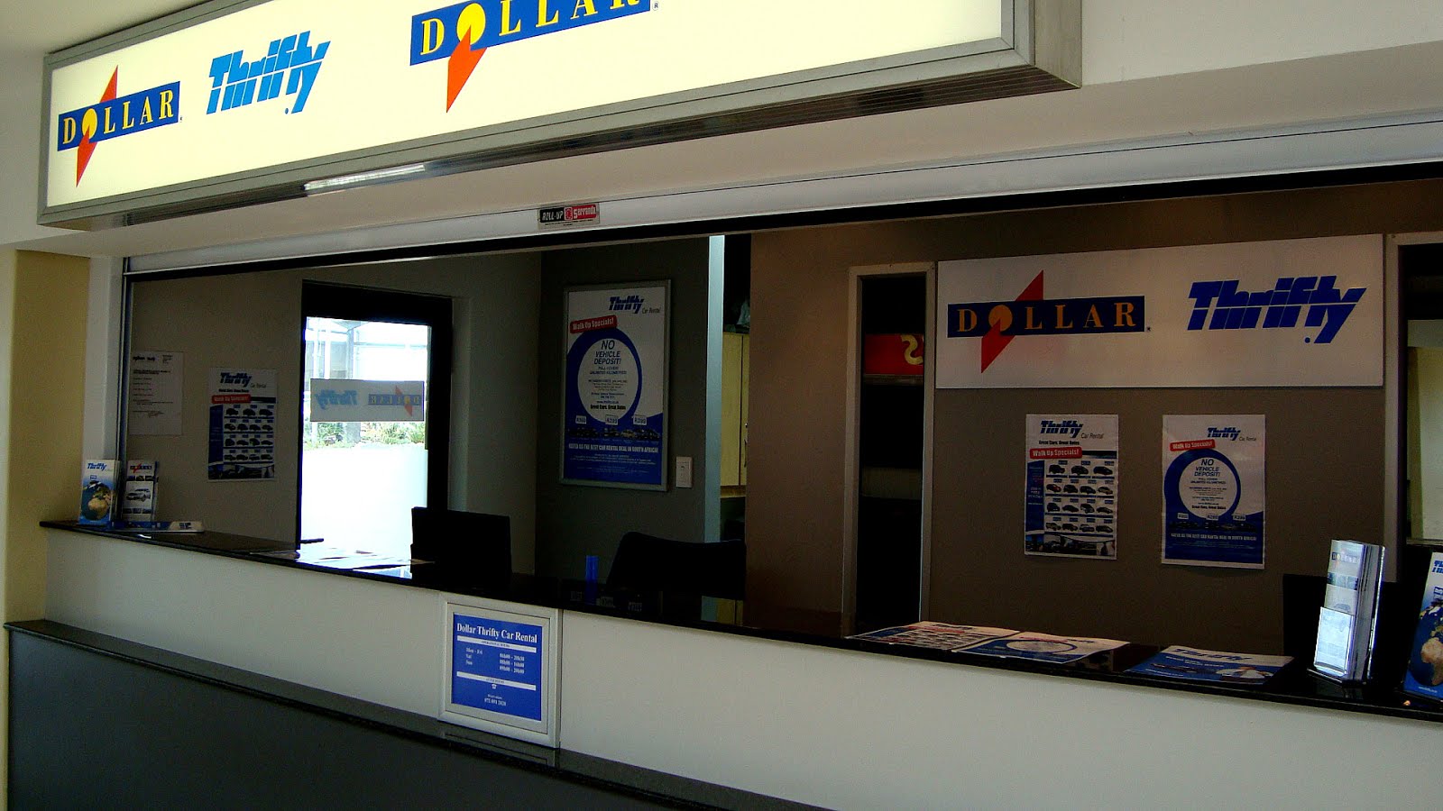 Car Rental At Nice Airport Trip to Airport