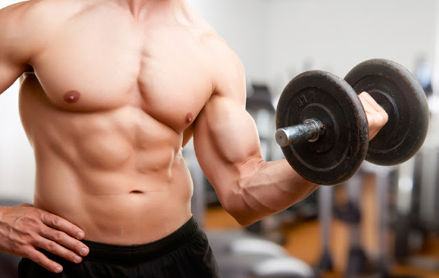 Pengertian HIIT High Intensity Interval Training atau Biasa disebut Latihan Interval Intensitas Tinggi Pengertian HIIT High Intensity Interval Training atau Biasa disebut Latihan Interval Intensitas Tinggi