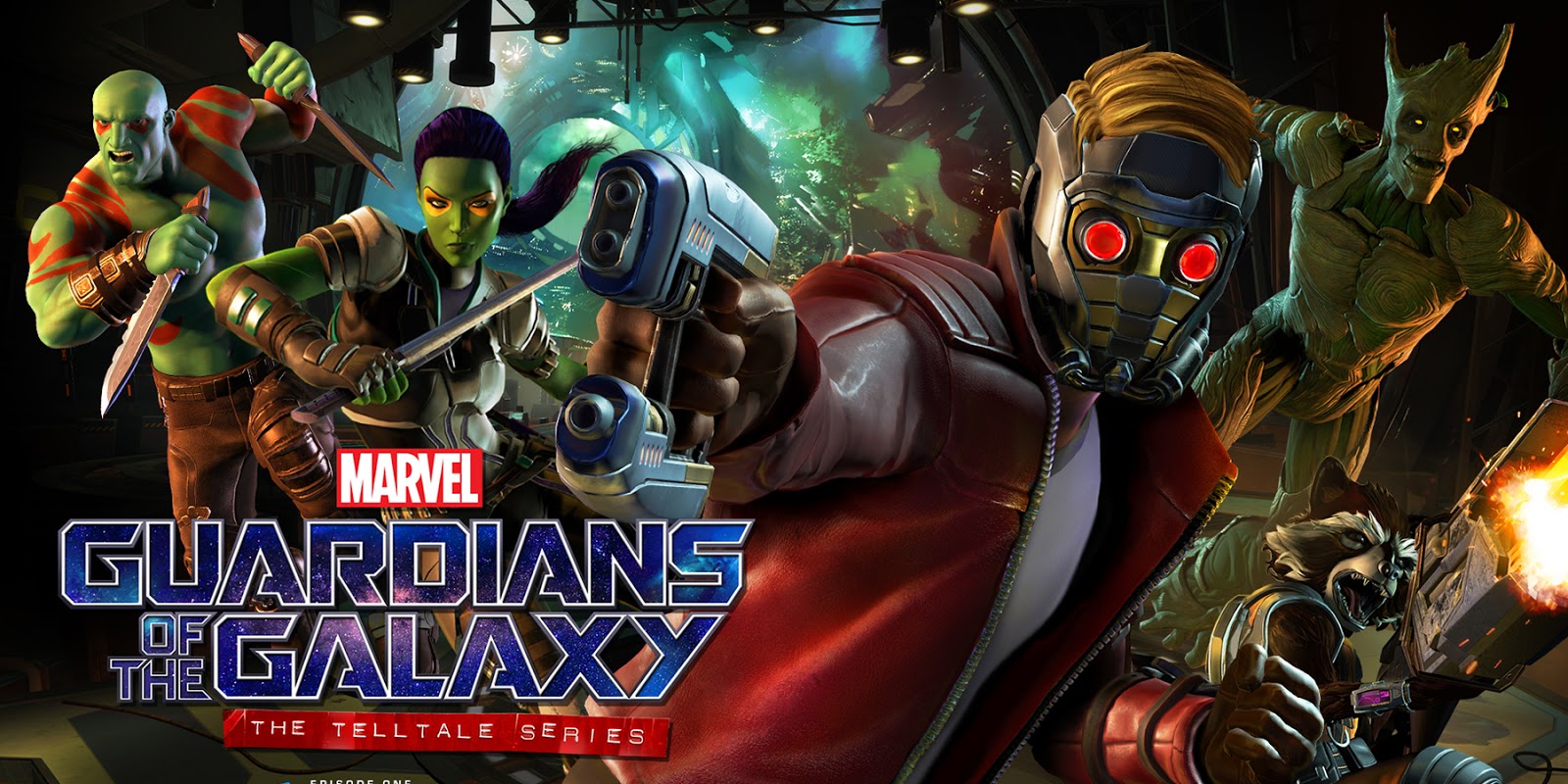 free download guardians of the galaxy the telltale series pc free download guardians of the galaxy the telltale series pc