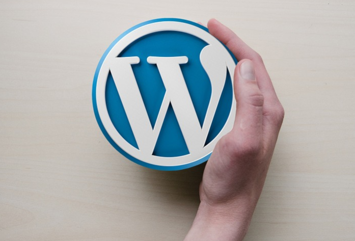 wordpress setup wordpress setup