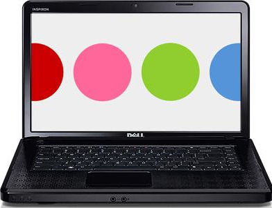 Dell Inspiron N5010 Notebook Conexant D400 Modem Download Drivers Drivers: Dell Inspiron N5010 Notebook Conexant D400 Modem