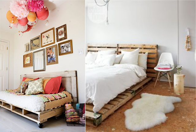cama-de-pallet cama-de-pallet