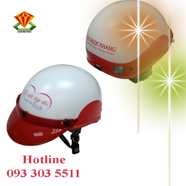 cong xuong may cua viet nam cong xuong may cua viet nam