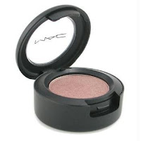 MAC All that Glitters Eyeshadow mac cosmetics,makeup artists,beauty,makeup products