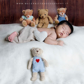 Bellissimo Neonato Che Dorme Di Solo 1 Mese Fotografo Neonati Bambini Gravidanza Battesimo Monza Milano Como Lecco Varese Chiasso Bergamo