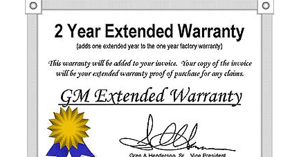 Gm Extended Warranty >> Gm Extended Warranty Auto Car Reviews 2019 2020 Gm Extended Warranty >> Gm Extended Warranty Auto Car Reviews 2019 2020