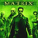 Film Matrix download besplatne slike pozadine za mobitele