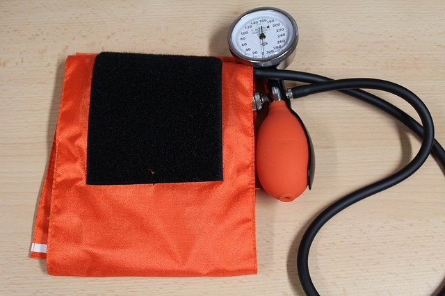 how-did-the-how-to-improve-your-blood-pressure-healt-care