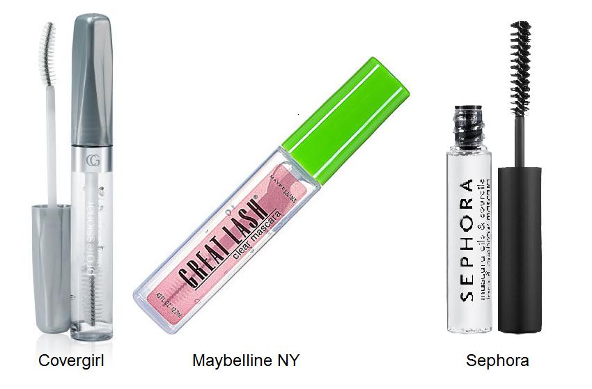 Teen Editor The 10 most useful cosmetics you will ever own PART 1