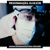 PROGRAMAÇÃO - DRAMAS - BLACK PÉAN EP. 10 - FINAL