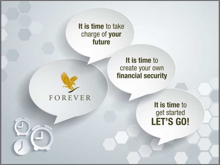 Forever Bangladesh product price list 2018