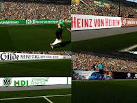 PES 2018 Adboards Pack V11 AIO dari Chosefs PES 2018 Adboards Pack V11 AIO dari Chosefs