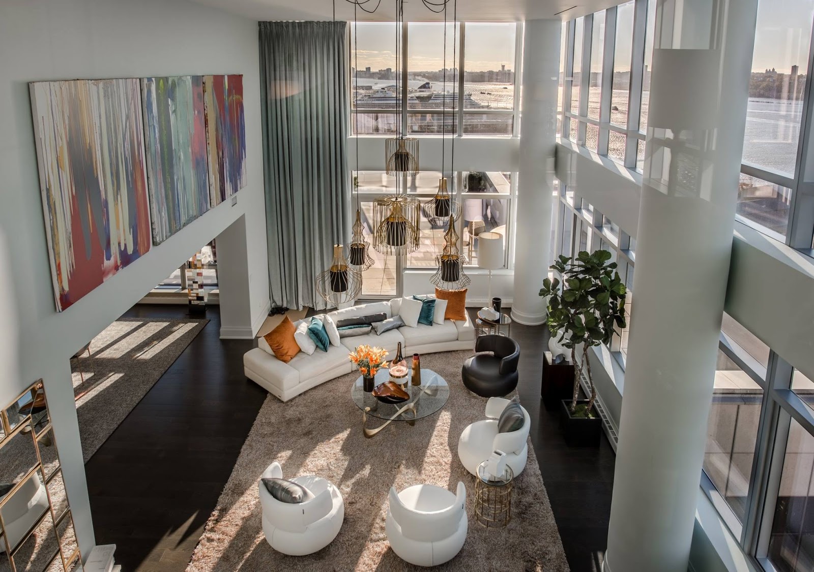 92 Architectural Digest Home Design Show Free Tickets 2017 Architectural Digest Home Design Show Free Tickets 2017 100